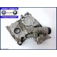 MERCEDES W210 E200 MOTOR ÖN KAPAĞI 1110151001 1110150901 1110150801 1110150401 R1110151001 R1110150901 R1110150801 R1110150401 1110101217 1110101017 1110100817 , 1110101317 1110100317